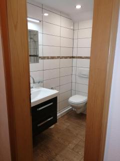Haus-Anita - 5