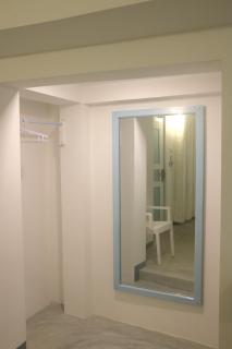 A.V.N HOMESTAY - Unawatuna - 1