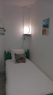 Studio Cosy en hyper centre - Arcachon - 5