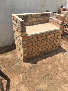 Lerato's Guesthouse 840 - 8