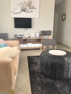 Lerato's Guesthouse 840 - 6