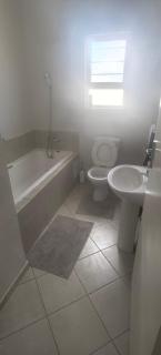 Lerato's Guesthouse 840 - 5