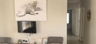 Lerato's Guesthouse 840 - 4