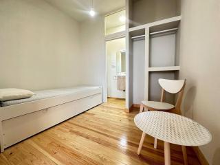 Great apartment in the center - 3