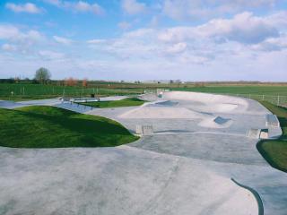 Le Groft - 6