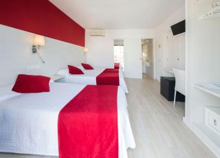 azuLine Hostal Marino - 4