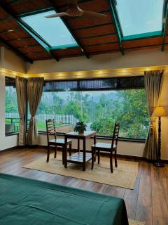 The Home Resort - Coorg - Kakkabe - 8