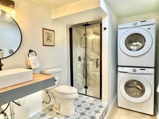 2br Townhouse Taft Stadium & Plaza Dining #n39 - 7