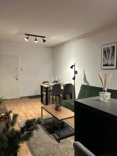 LEAF Studio - Brasov - 6