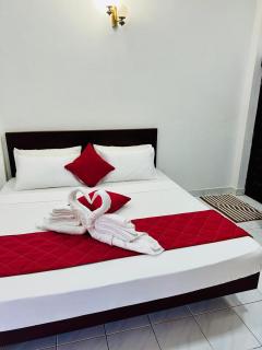 Diamond Dream Residence - Negombo - 9