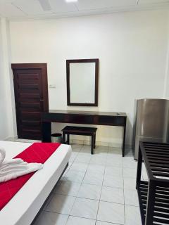 Diamond Dream Residence - Negombo - 7