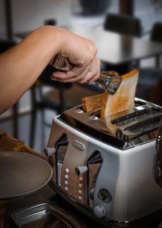 NOA Hotel XIAMEN - 5