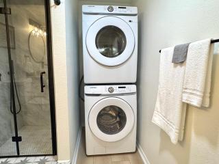 2br Townhouse Taft Stadium & Plaza Dining #n39 - 5