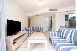 108 Terra Mare Umhlanga Rocks - Durban - 4