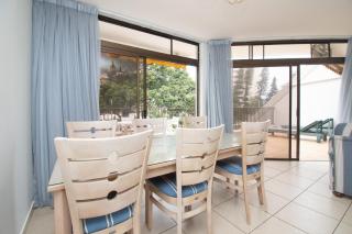 108 Terra Mare Umhlanga Rocks - 5