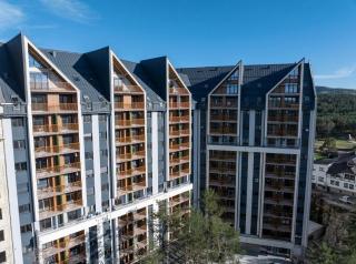Lyonessa gardens 9 - Zlatibor - 8