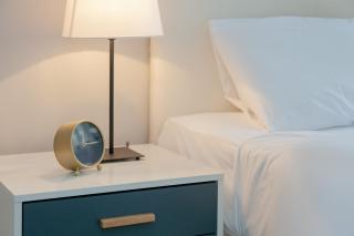 Gorgeous fully equipped hideaway - - 5