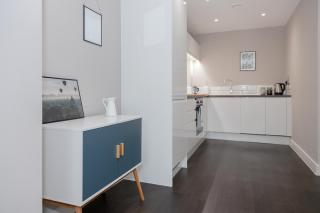 Gorgeous fully equipped hideaway - - 2