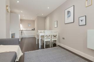 Gorgeous fully equipped hideaway - - 1