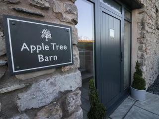 Apple Tree Barn - 9