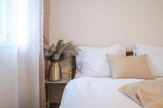 Hotel Garni Orlova - 0