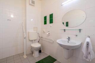 Hotel Garni Orlova - Orlová - 1