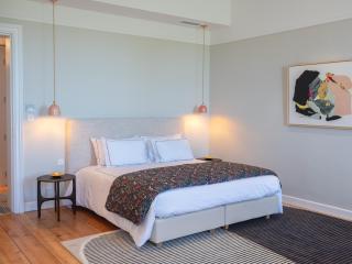 Bed & Breakfast du château Grand Corbin - 4