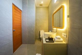 La Tano's Canggu - Canggu - 5
