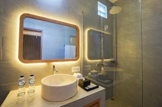 La Tano's Canggu - Canggu - 4