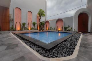 La Tano's Canggu - Canggu - 2