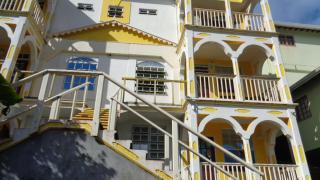 Sunriseview Apartment - Castries - 4