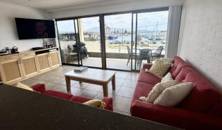 Vista Marina - 2 bedroom Apartment - Amazing views & location - Bermagui - 8