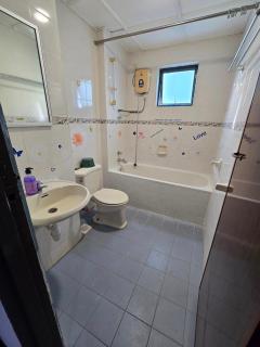 YanaYing Homestay - Melaka - 1