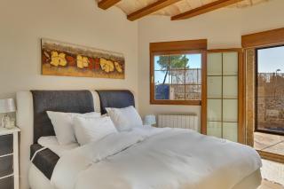 Casa Caramba by Aldertons - Moraira - 2