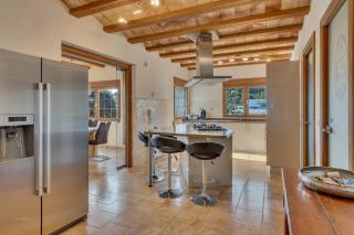 Casa Caramba by Aldertons - Moraira - 5