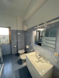 Casa in campagna Il Colibrì - Sacrofano - 3