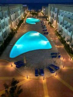 Cecilia Village - Hurghada - 0