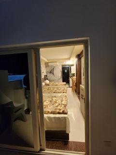 Cecilia Village - Hurghada - 6