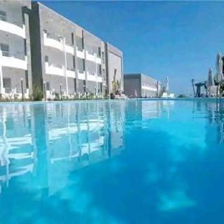 Cecilia Village - Hurghada - 4