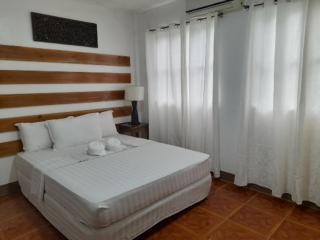 Marnin's Place - Boracay - 1