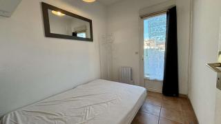 Appartement 2 pièces PORT LA NOUVELLE PN430-027 - 5