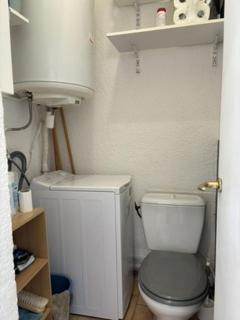 Appartement 2 pièces PORT LA NOUVELLE PN430-027 - 3