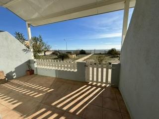 Appartement 2 pièces PORT LA NOUVELLE PN430-027 - 1