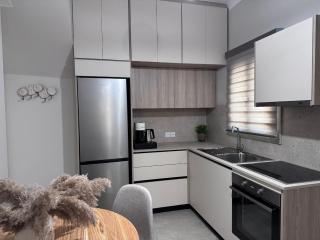 Urban Nest Kalymnos - Calímnos - 5