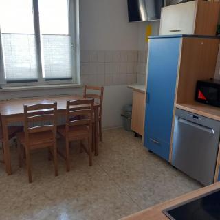 5 Bett Monteurwohnung in Schönebeck, Pfännerstraße 6a - - 0
