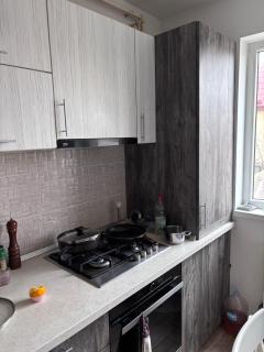 Angels Home Apartment - Bucarest - 3