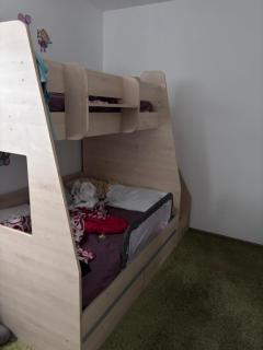 Angels Home Apartment - Bucarest - 2