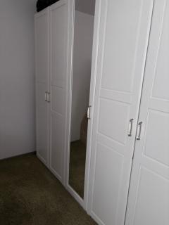 Angels Home Apartment - Bucarest - 1