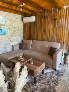 Skadar Lake House Nature Nest - Virpazar - 3