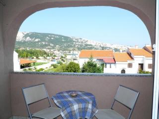 Apartments Klaric - Baška - 7